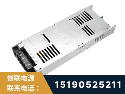 泉州-LED显示屏电源-耐高温系列