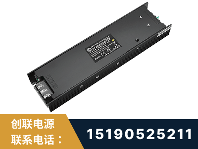 泉州-LED显示屏电源-索斯力德高端系列