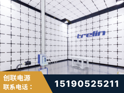 泉州-企业展示图