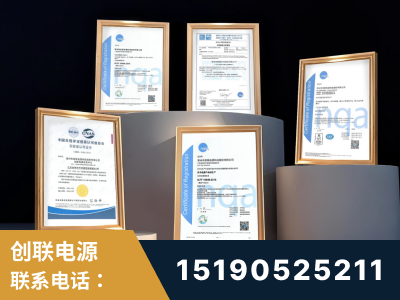 泉州-企业展示图